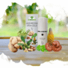 MUSHROOM STEM-CELLS ( 15ml )