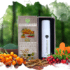 Seaberry Booster (30ml)