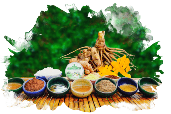 tẩy tế bào chết mẹ ken