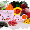 Ủ LÀM HỒNG MÔI THẢO DƯỢC MẸ KEN 10G