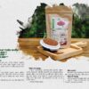 NGŨ HOA HẠT THIÊN NHIÊN MẸ KEN (100gr)