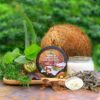 kem ủ dưỡng tóc sữa dừa 200gr