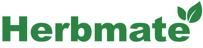 Herbmate – CLB chăm sóc sức khỏe