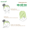 Dầu Dừa Tươi Coboté – Tinh Túy Từ Công Nghệ Ly Tâm HSC Bến Tre