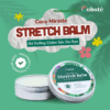 Bơ Dưỡng Chăm Sóc Da Rạn Coboté 100g – Giải Pháp Dưỡng Ẩm Chuyên Sâu & Gia Tăng Độ Đàn Hồi Cho Da
