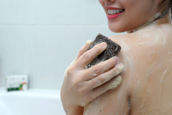 1O4A2723 Xà Phòng Ngừa Mụn Cơ Thể Coboté 100g – Sạch Sâu, Mờ Thâm Và Phục Hồi Làn Da