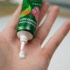 Kem Dưỡng Da Tay Hương Dừa Coboté 40g – Đôi Tay Mềm Mịn Và Móng Chắc Khỏe