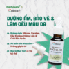 Dầu Dưỡng Sinh Học Coboté – Tinh Hoa Thực Vật Phục Hồi Và Trẻ Hóa Làn Da