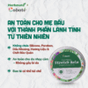 Bơ Dưỡng Chăm Sóc Da Rạn Coboté 100g – Giải Pháp Dưỡng Ẩm Chuyên Sâu & Gia Tăng Độ Đàn Hồi Cho Da