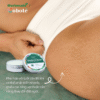 Bơ Dưỡng Chăm Sóc Da Rạn Coboté 100g – Giải Pháp Dưỡng Ẩm Chuyên Sâu & Gia Tăng Độ Đàn Hồi Cho Da