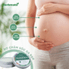 Bơ Dưỡng Chăm Sóc Da Rạn Coboté 100g – Giải Pháp Dưỡng Ẩm Chuyên Sâu & Gia Tăng Độ Đàn Hồi Cho Da