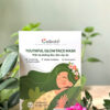 Mặt nạ dưỡng ẩm làm dịu da Coboté hộp 5 miếng