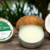 Bơ Dưỡng Chăm Sóc Da Rạn Coboté 100g – Giải Pháp Dưỡng Ẩm Chuyên Sâu & Gia Tăng Độ Đàn Hồi Cho Da
