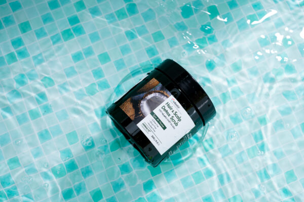 _DSC0746 Muối Tẩy Tế Bào Chết Da Đầu Coboté 265g – "Detox" Chuyên Sâu, Sạch Gàu Hết Ngứa