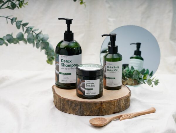 _DSC0748(1) Dầu Gội Dưỡng Sinh Coboté 480ml – Tinh Túy Thảo Mộc Việt Cho Mái Tóc Khỏe Đẹp