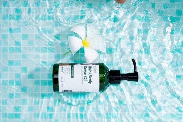 _DSC0779 Dầu Ủ Dưỡng Sinh Trước Gội Coboté 160ml – "Lá Chắn" Bảo Vệ Và Phục Hồi Tóc Chuyên Sâu