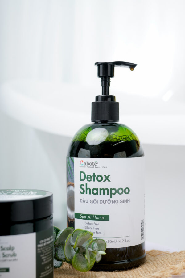 _DSC0863 Dầu Gội Dưỡng Sinh Coboté 480ml – Tinh Túy Thảo Mộc Việt Cho Mái Tóc Khỏe Đẹp