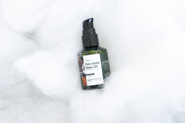 DSC09636 Dầu Ủ Dưỡng Sinh Trước Gội Coboté 60ml – "Lá Chắn" Bảo Vệ Và Phục Hồi Tóc Chuyên Sâu