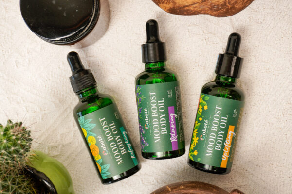 _DSC1326 Dầu Dưỡng Thể Thư Giãn Coboté Relaxing 50ml – Khóa Ẩm Và Khơi Gợi Cảm Xúc