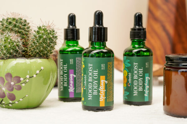 _DSC1349 Dầu Dưỡng Thể Thư Giãn Coboté Uplifting 50ml – Khóa Ẩm Và Khơi Gợi Cảm Xúc
