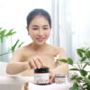 _IMG00839 copy Đường Nâu Tẩy Tế Bào Chết Cơ thể Coboté 60g - Liệu Pháp Aromatherapy Cho Làn Da Mịn Mượt