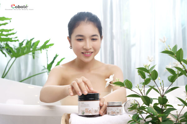 _IMG00839 copy Đường Nâu Tẩy Tế Bào Chết Cơ thể Coboté 60g - Liệu Pháp Aromatherapy Cho Làn Da Mịn Mượt