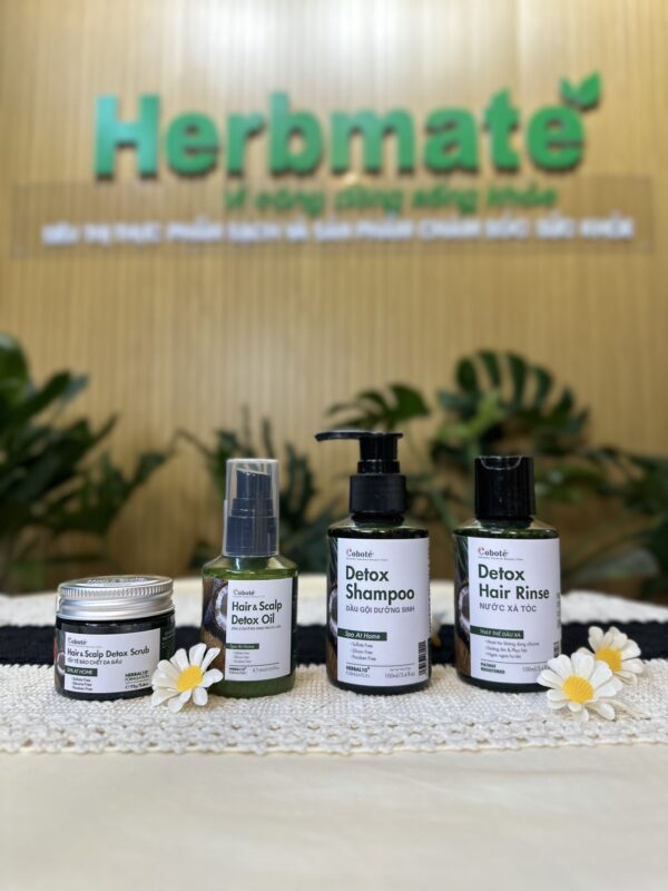 IMG_3285 Muối Tẩy Tế Bào Chết Da Đầu Coboté 75g – "Detox" Chuyên Sâu, Sạch Gàu Hết Ngứa