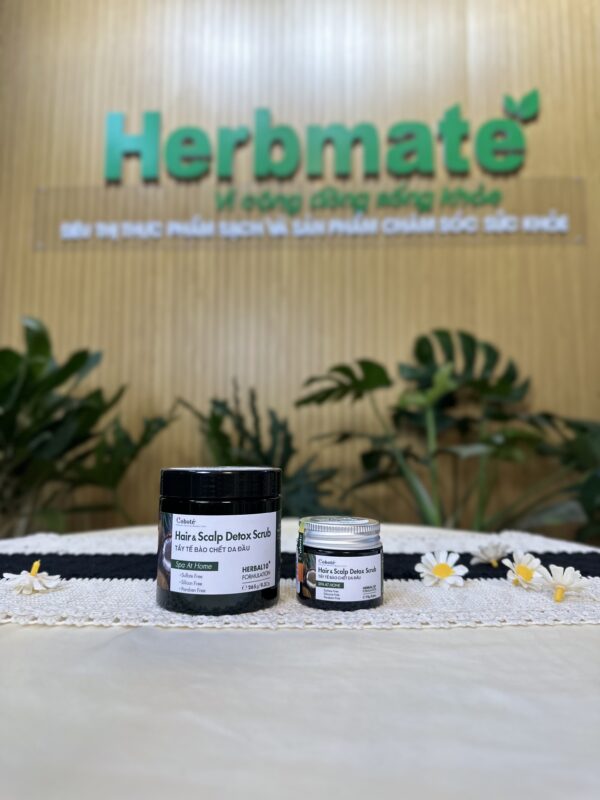 IMG_3324 Muối Tẩy Tế Bào Chết Da Đầu Coboté 265g – "Detox" Chuyên Sâu, Sạch Gàu Hết Ngứa