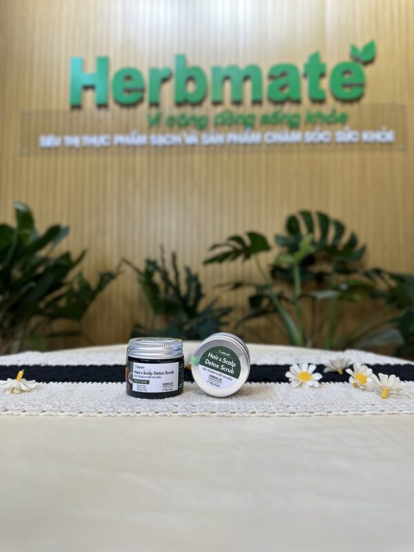 IMG_3327 Muối Tẩy Tế Bào Chết Da Đầu Coboté 75g – "Detox" Chuyên Sâu, Sạch Gàu Hết Ngứa