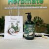 IMG_3337 Sữa Tắm Dưỡng Dừa Hương Bạc Hà Coco Miracle Body Soap Refreshing Coboté 480ml – Sạch Sâu Dịu Nhẹ, Cấp Ẩm Tức Thì