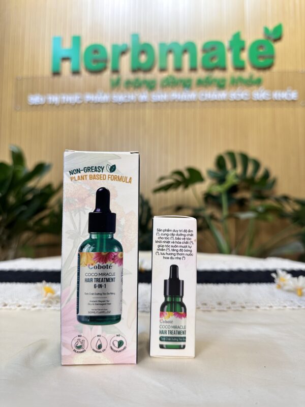 IMG_3378 Tinh Chất Dưỡng Tóc Đa Năng 6-in-1 Coboté 50ml – Phục Hồi Và Tỏa Sáng Mái Tóc Tự Nhiên