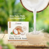 Xà Phòng Tẩy Tế Bào Chết Coboté 75g – Sạch Sâu Và Dưỡng Ẩm Toàn Phần