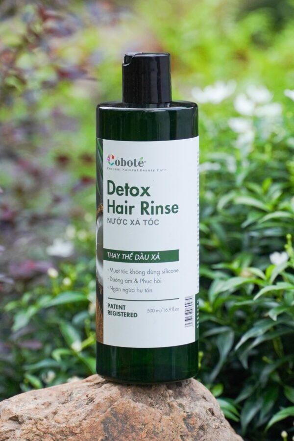 z4751717029498_eea43b3e2ca9e945a4210002ab2b267a (1) Nước Xả Tóc Dưỡng Sinh Coboté 500ml – Giải Pháp Thải Độc & Hồi Sinh Mái Tóc Bồng Bềnh