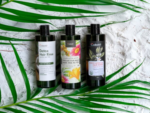 z4752023545370_faae6a2a80c038d01eb2427ed30aca71(1) Nước Xả Tóc Dưỡng Sinh Coboté 100ml – Giải Pháp Thải Độc & Hồi Sinh Mái Tóc Bồng Bềnh