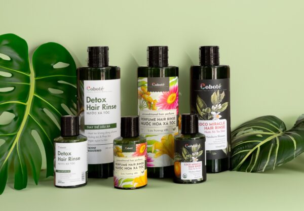 z4760891265341_e7d0fe5b29211ff671ef93d79e631b07(1) Nước Xả Tóc Dưỡng Sinh Coboté 100ml – Giải Pháp Thải Độc & Hồi Sinh Mái Tóc Bồng Bềnh