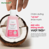 Gel Vệ Sinh Coco Whisper Coboté – Chăm Sóc Dịu Nhẹ Và Bảo Vệ Hệ Vi Sinh