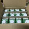 Mật Hoa Dừa Tươi Sokfarm 330ml – Thức Uống Bù Khoáng Điện Giải Tự Nhiên