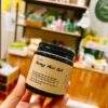 Nến Thơm Coboté Phúc Quế – Đánh Thức Sự Sang Trọng, Sưởi Ấm Mọi Giác Quan