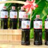 Nước Tương Mật Hoa Dừa Organic Sokfarm Dòng nguyên bản  – Vị Umami Tự Nhiên, An Toàn Cho Sức Khỏe