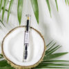 Serum dưỡng mi 2in1 Coboté 10ml
