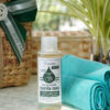 Nước Giặt Chuyên Dụng Coboté – Sạch Khuẩn, Mềm Vải Và An Toàn Cho Da Nhạy Cảm