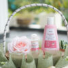 Gel Vệ Sinh Coco Whisper Coboté – Chăm Sóc Dịu Nhẹ Và Bảo Vệ Hệ Vi Sinh