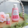Gel Vệ Sinh Coco Whisper Coboté – Chăm Sóc Dịu Nhẹ Và Bảo Vệ Hệ Vi Sinh