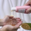 Gel Vệ Sinh Coco Whisper Coboté – Chăm Sóc Dịu Nhẹ Và Bảo Vệ Hệ Vi Sinh