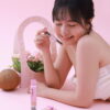 Serum Dưỡng Dài Mi Ban Ngày Coboté 4ml – Bảo Vệ Và Nuôi Dưỡng Hàng Mi Suốt Ngày Dài