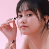 Serum Dưỡng Dài Mi Và Mày Ban Đêm Coboté 6ml – Phục Hồi Chuyên Sâu Trong Giấc Ngủ