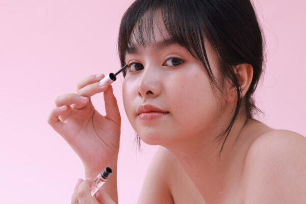 Serum Dưỡng Dài Mi Và Mày Ban Đêm Coboté 6ml – Phục Hồi Chuyên Sâu Trong Giấc Ngủ