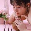 Serum Dưỡng Dài Mi Và Mày Ban Đêm Coboté 6ml – Phục Hồi Chuyên Sâu Trong Giấc Ngủ
