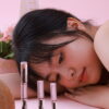 Serum Dưỡng Dài Mi Và Mày Ban Đêm Coboté 6ml – Phục Hồi Chuyên Sâu Trong Giấc Ngủ