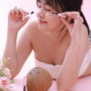 Serum Dưỡng Dài Mi Và Mày Ban Đêm Coboté 6ml – Phục Hồi Chuyên Sâu Trong Giấc Ngủ